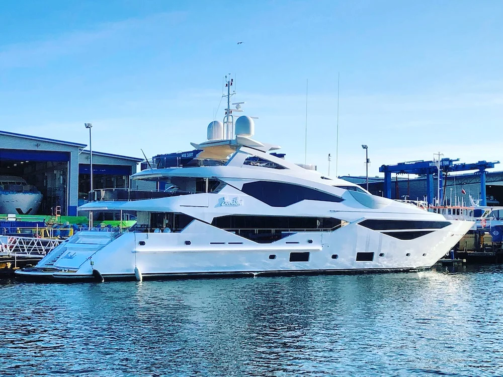 DC1418D9-E498-4695-A064-4586C7C14EF5 2.JPG