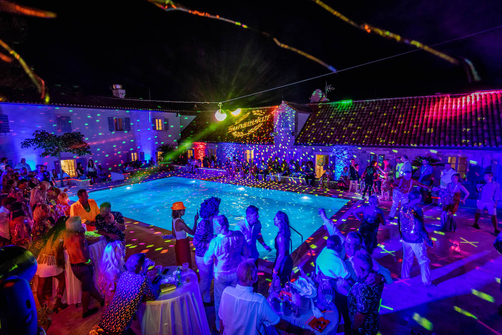 Martinis_DISCO_03082019-810.jpg