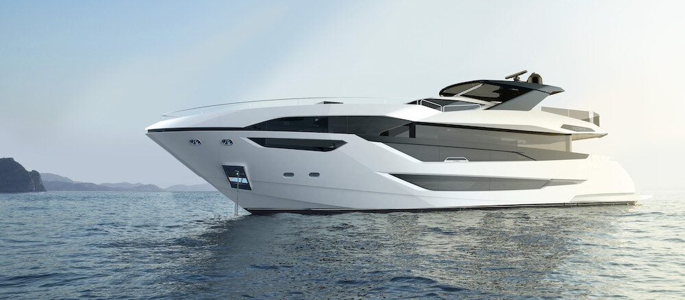 100 yacht render on water - updated.jpg