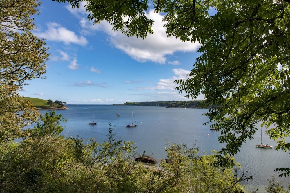 Helford-River-1024x683.jpg