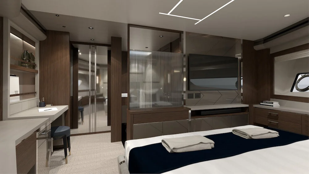 12 S256 88Y - Earth Grey - VIP Suite 2.jpg
