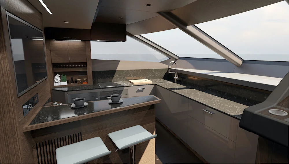05 S256 88Y - Earth Grey - Galley 1.jpg