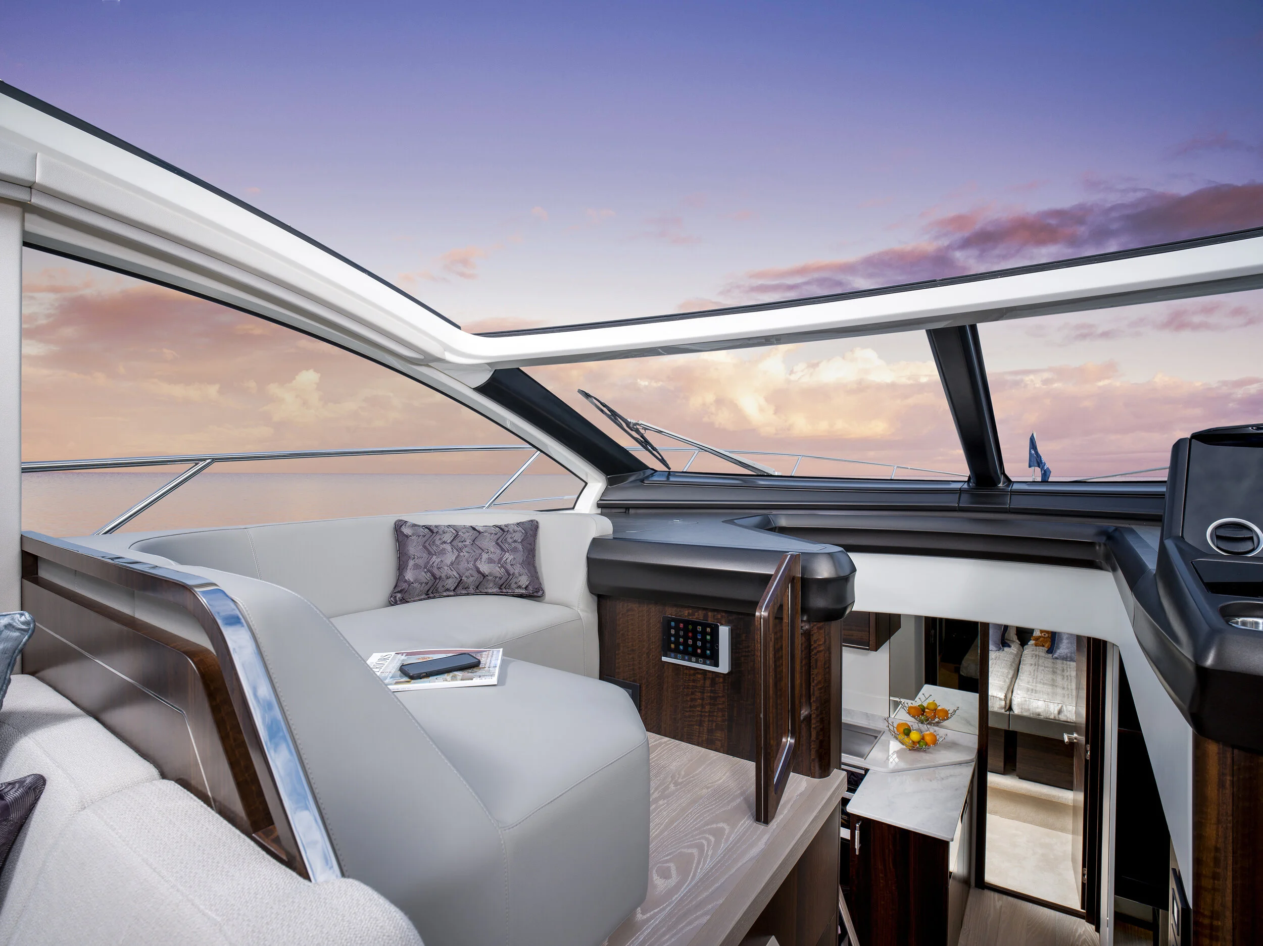 WM-SUNSEEKER-P55-006-B0011023-B.jpg