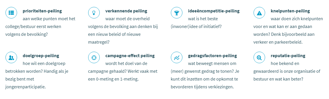 Peilingen.png