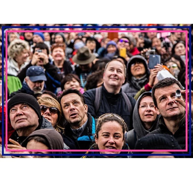 Scheer inwoners niet over één participatie-kam