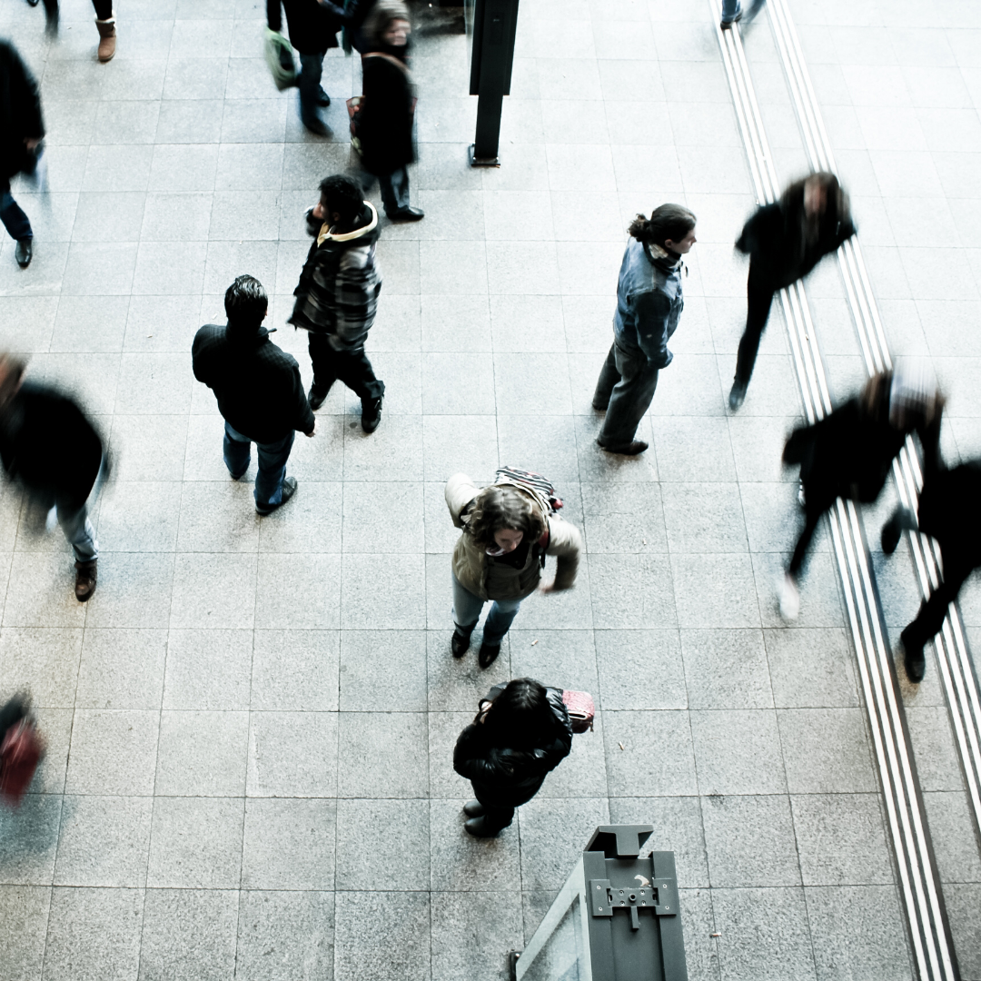  Online Safari: Participatie in de anderhalve meter-samenleving