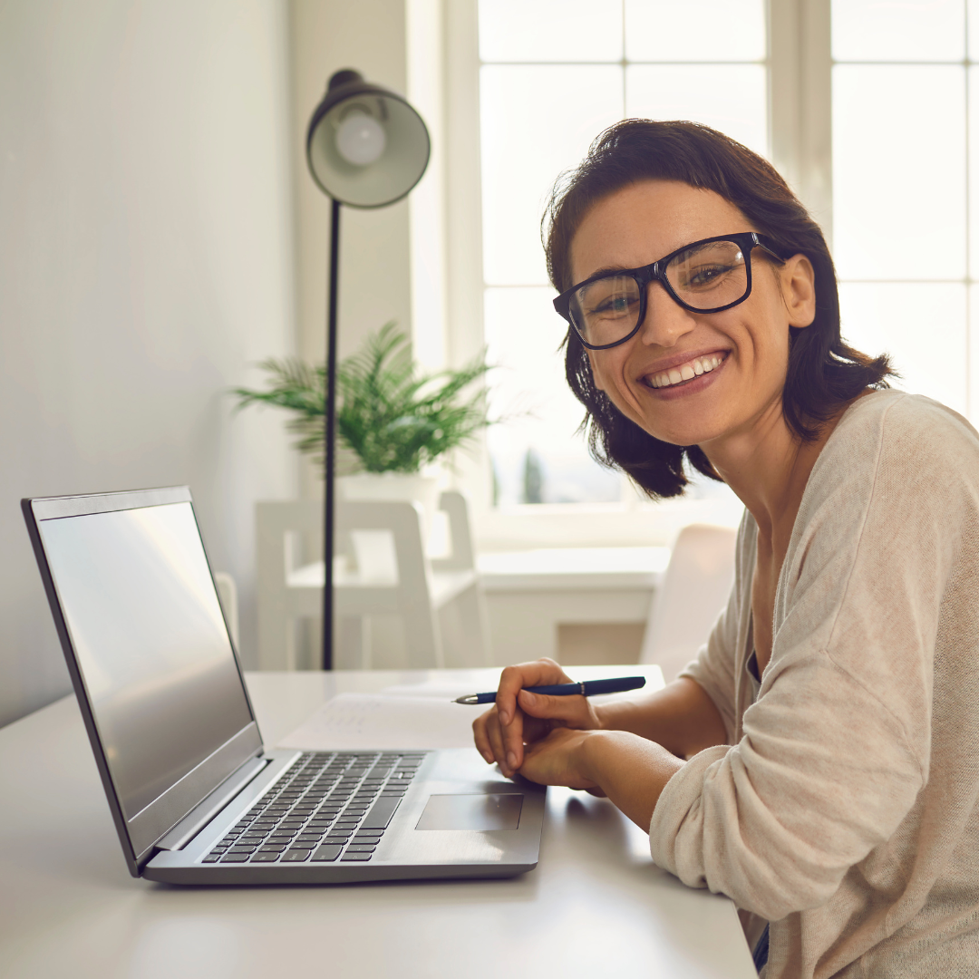 Webinar:  “Hoe maak je een effectieve vragenlijst”