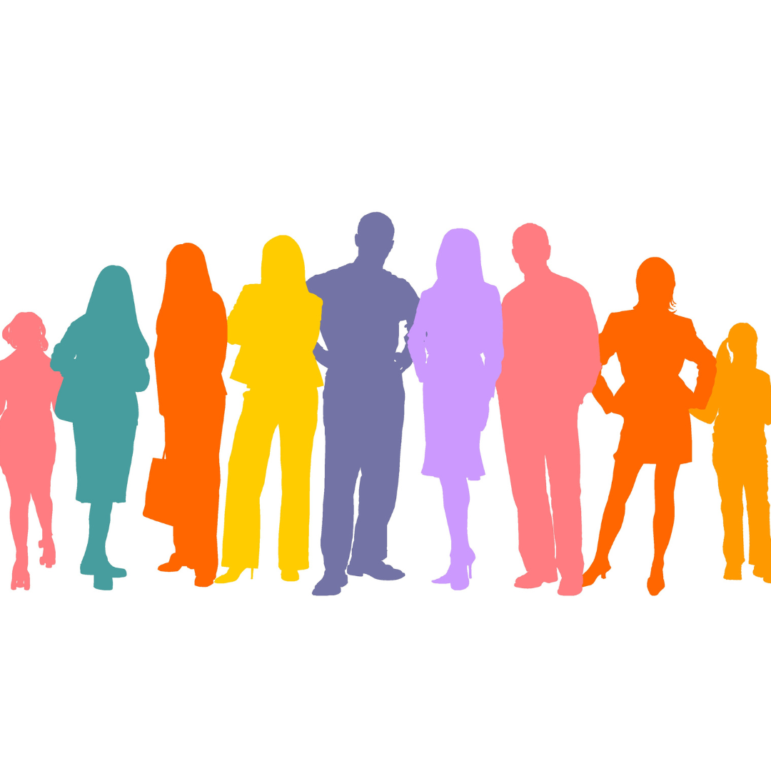 Communiceren met focus brengt inwonerperspectief weer in beeld