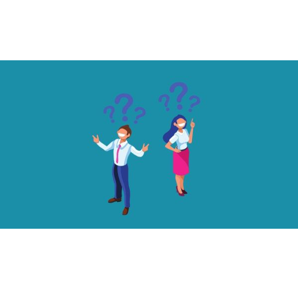 Tip: de rol van Sherlock Holmes in het communicatievak