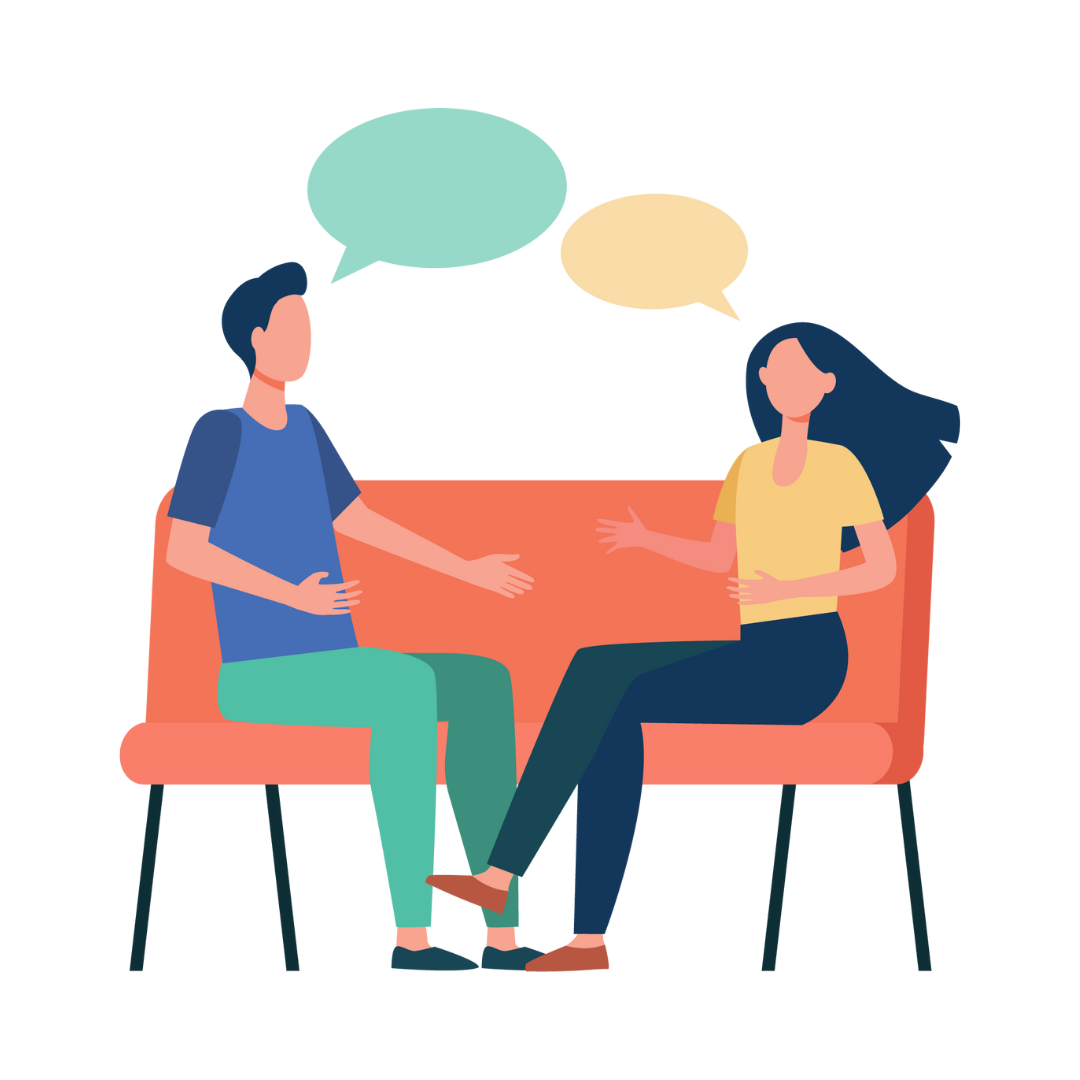 Is Participatie alleen van Communicatie?