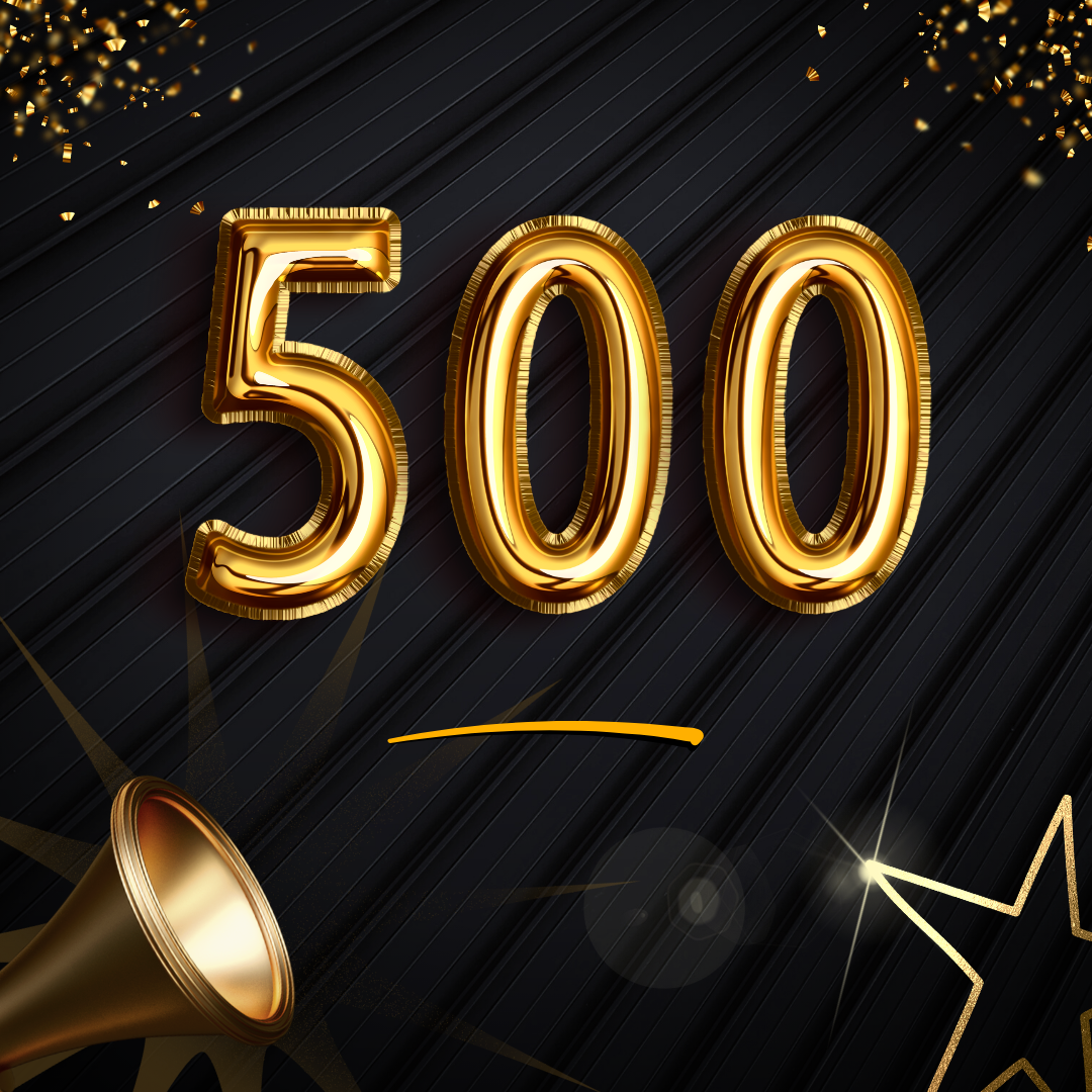 Meer dan 500 lezers van 'Communiceren met focus'