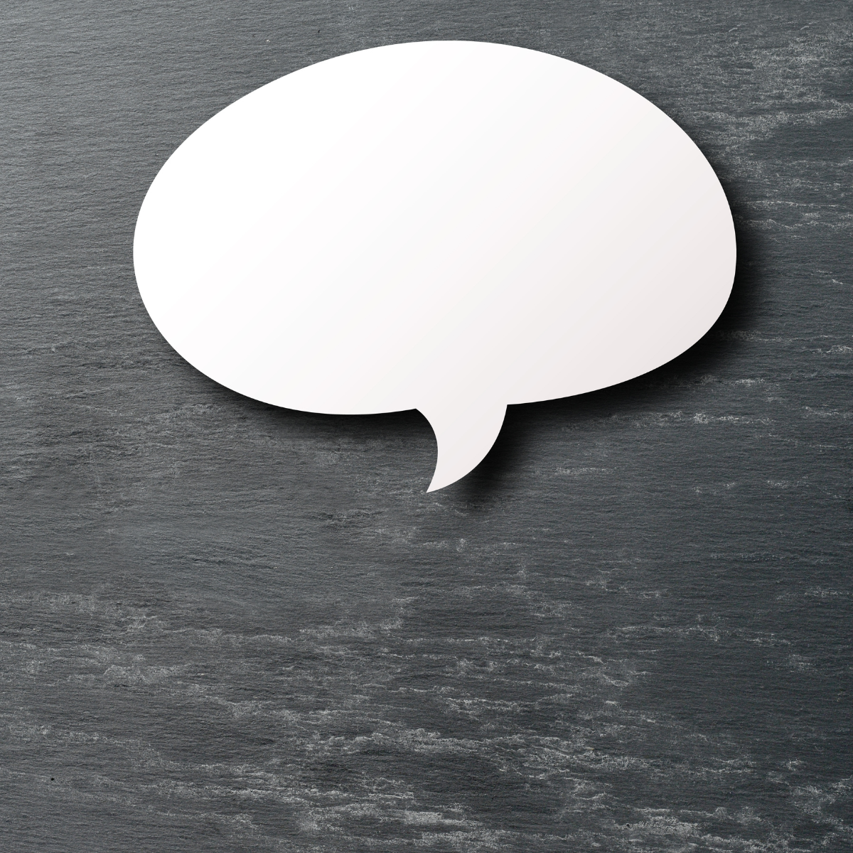 Overheidscommunicatie is wel degelijk het toverstafje