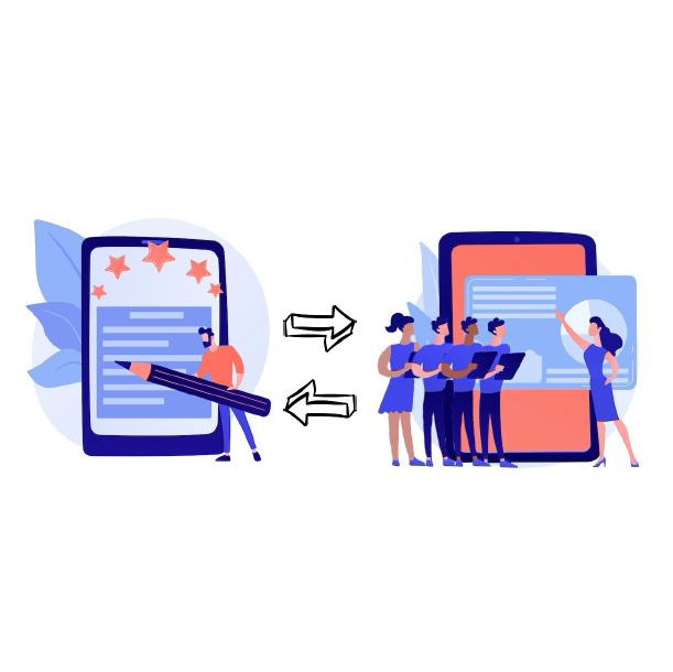 Bewonersenquête brengt evenwicht in bewonersbijeenkomst