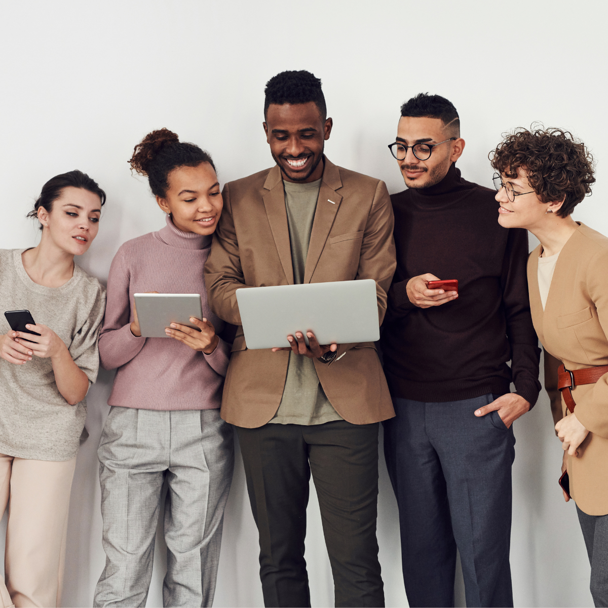 Wat als beleidsmakers niet weten wat de belangrijkste maatregelen zijn voor een maatschappelijke opgave? 