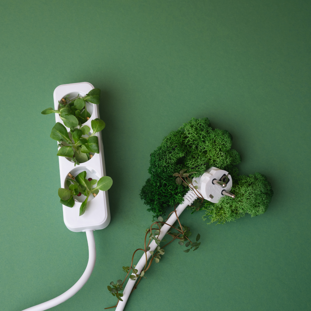 Voorbeeld uit de praktijk: energie besparen in Roermond