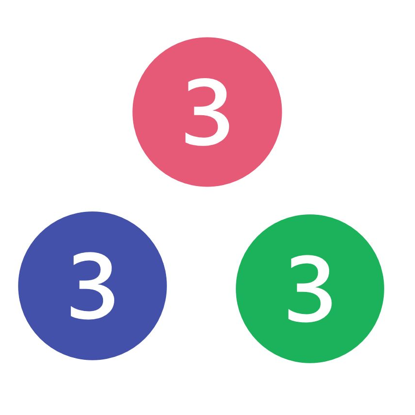 'Hoeveel tijd en geld kost het om het stille midden te peilen?'