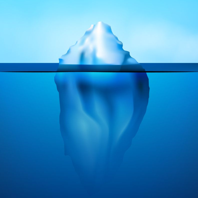 'Wanneer adviseer je als communicatieprofessional om onderzoek te doen?'