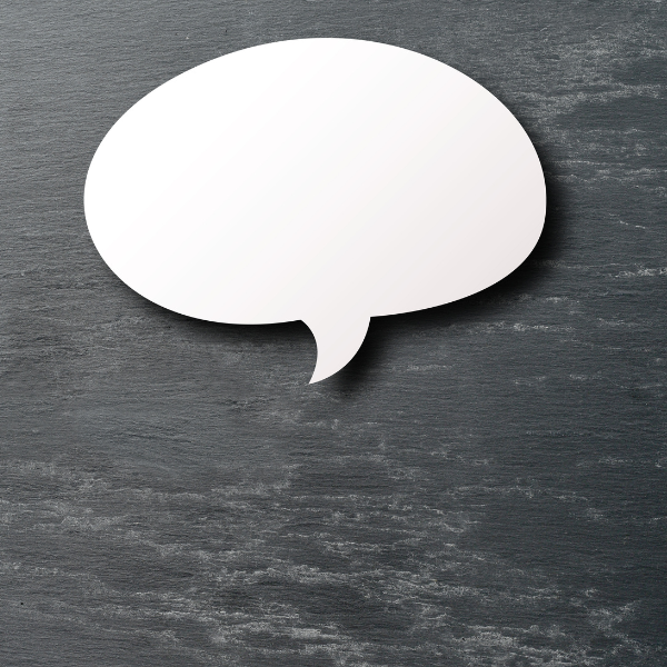 Duidelijke beleidsdoelen zijn cruciaal voor Communicatie