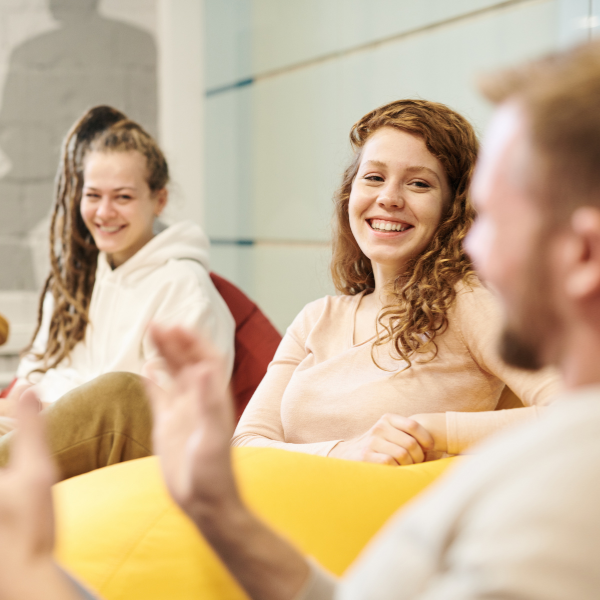 Weekendboodschap: over dienstverlening doen de meest wilde aannames de ronde