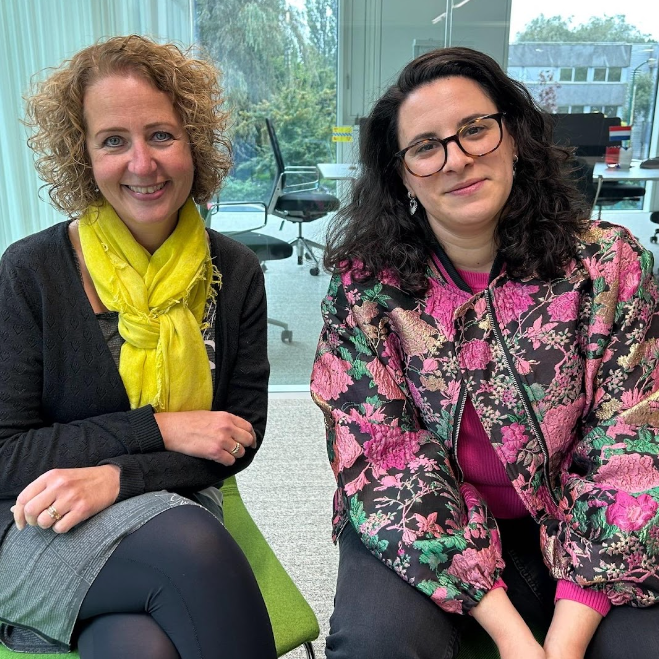 ‘Leeft het onder bevolking, kleeft het aan de gemeente?’