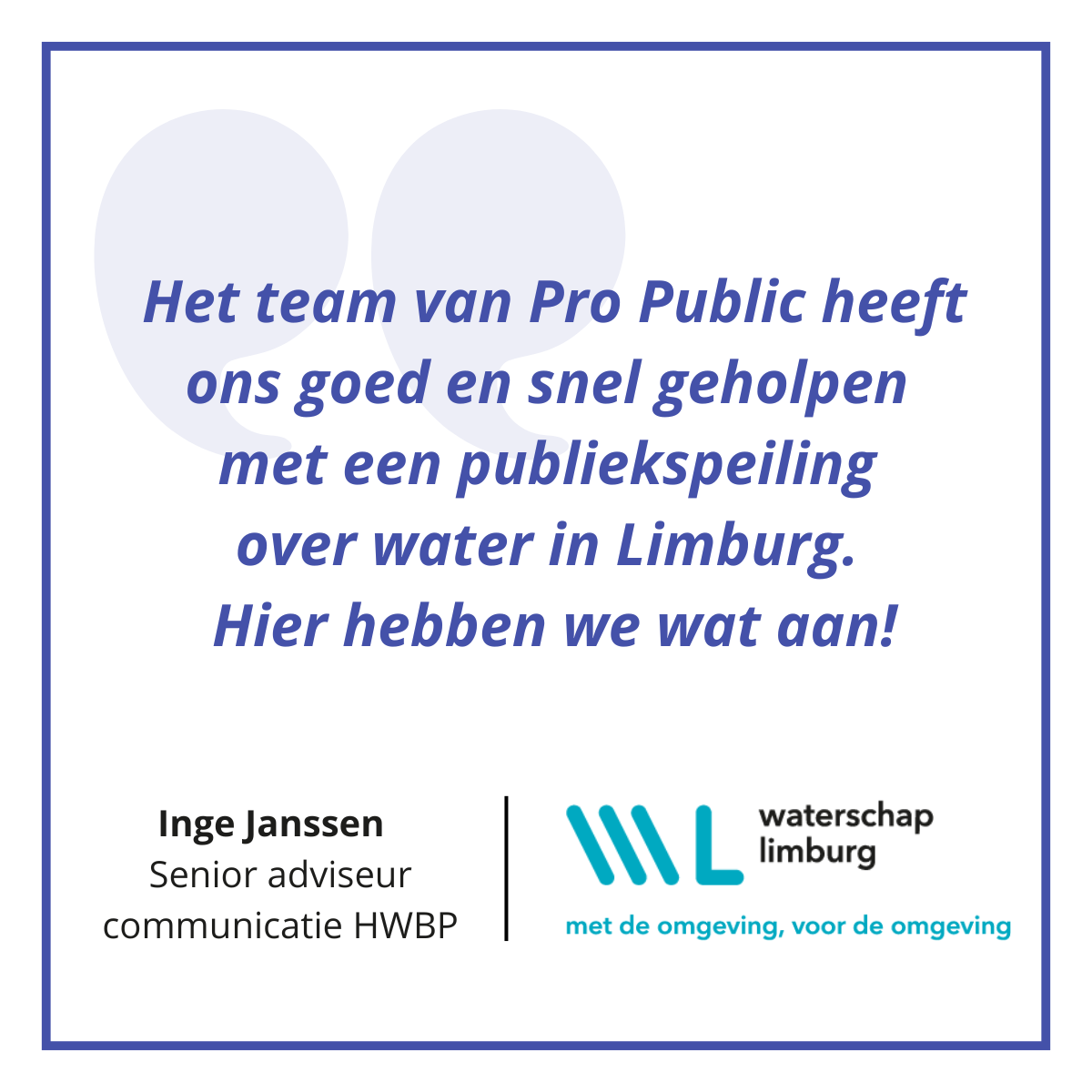 Quote (10).png
