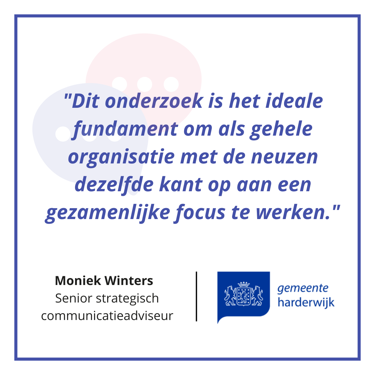 Quote (9).png