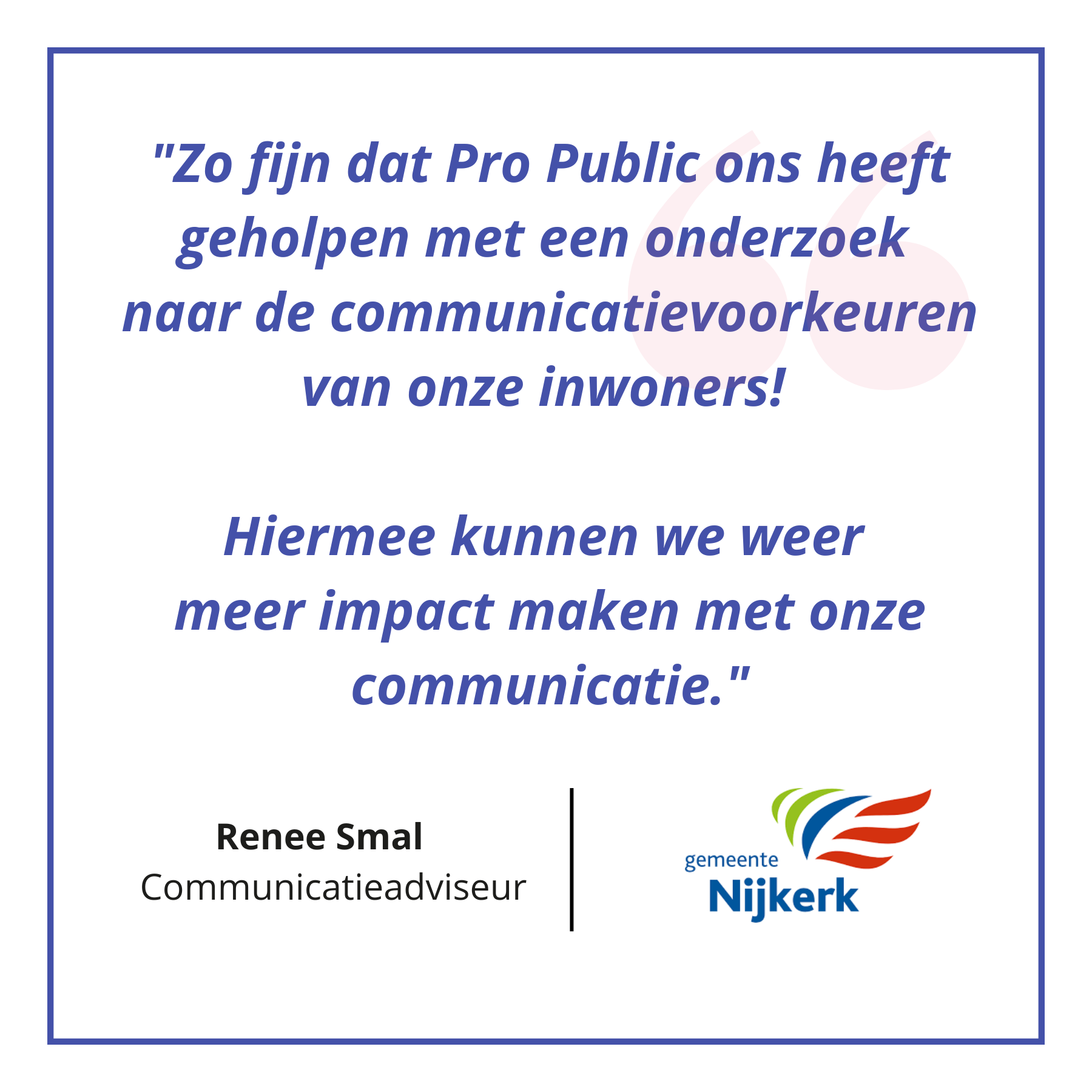Quote (14).png
