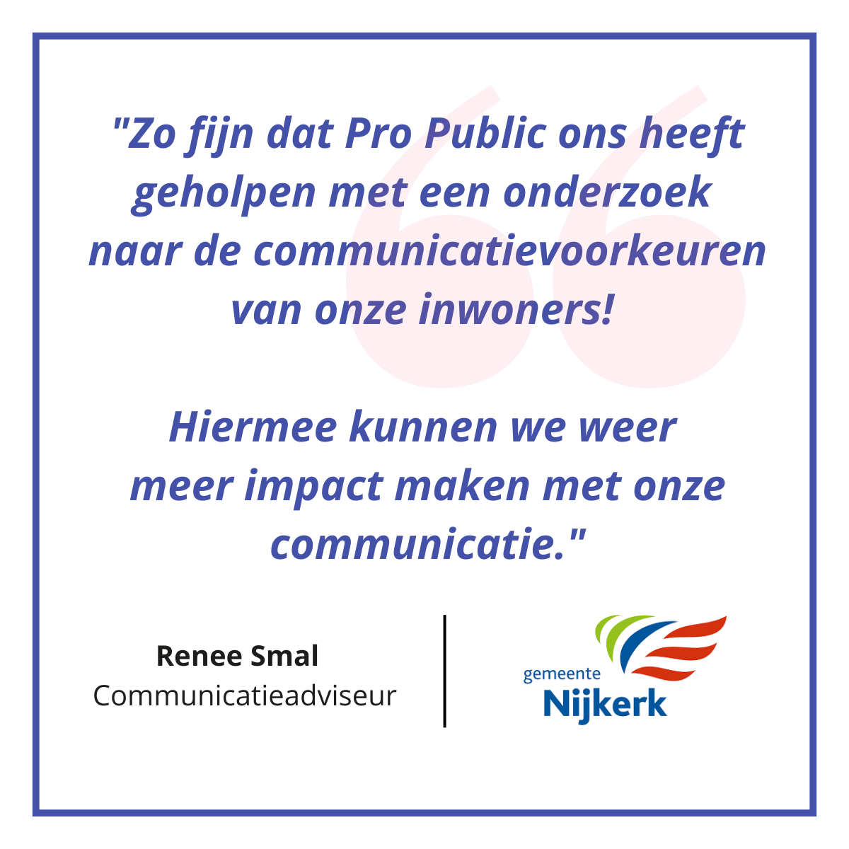 Quote (15).png
