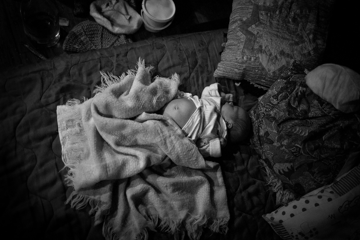 Baby_-3.jpg