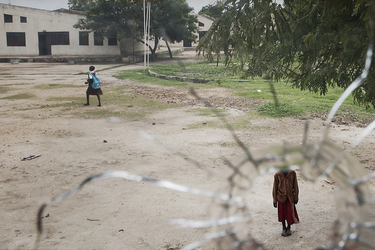 South-Sudan-2011-18.jpg