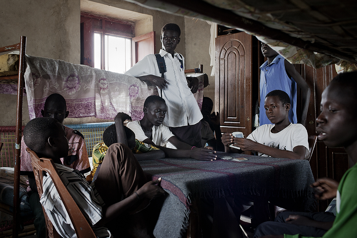 South-Sudan-2011-10.jpg