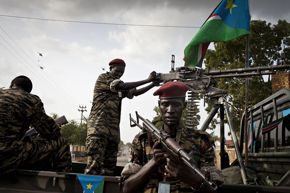 South-Sudan-2011-6.jpg