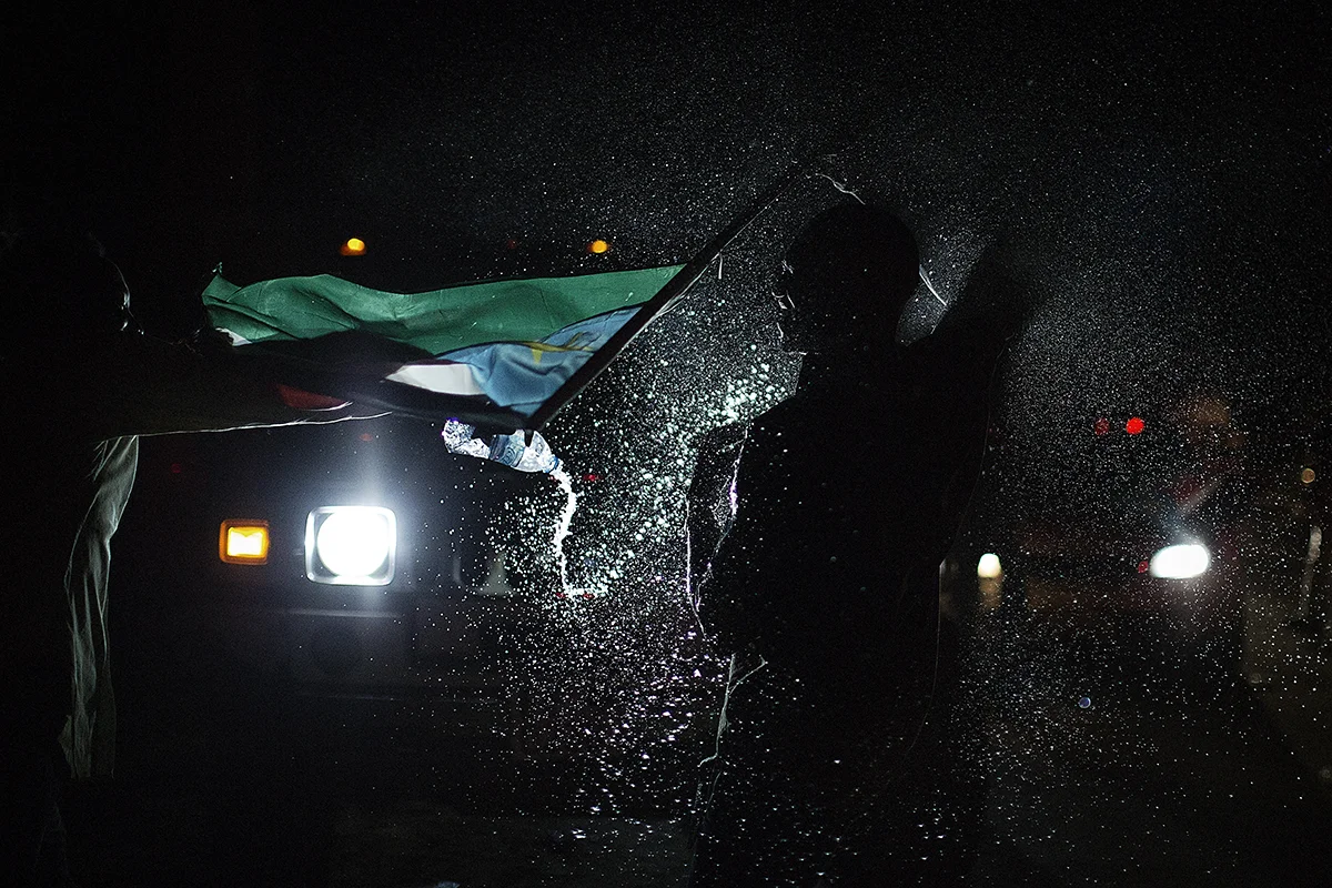 S.Sudan_2013-edit-19.jpg