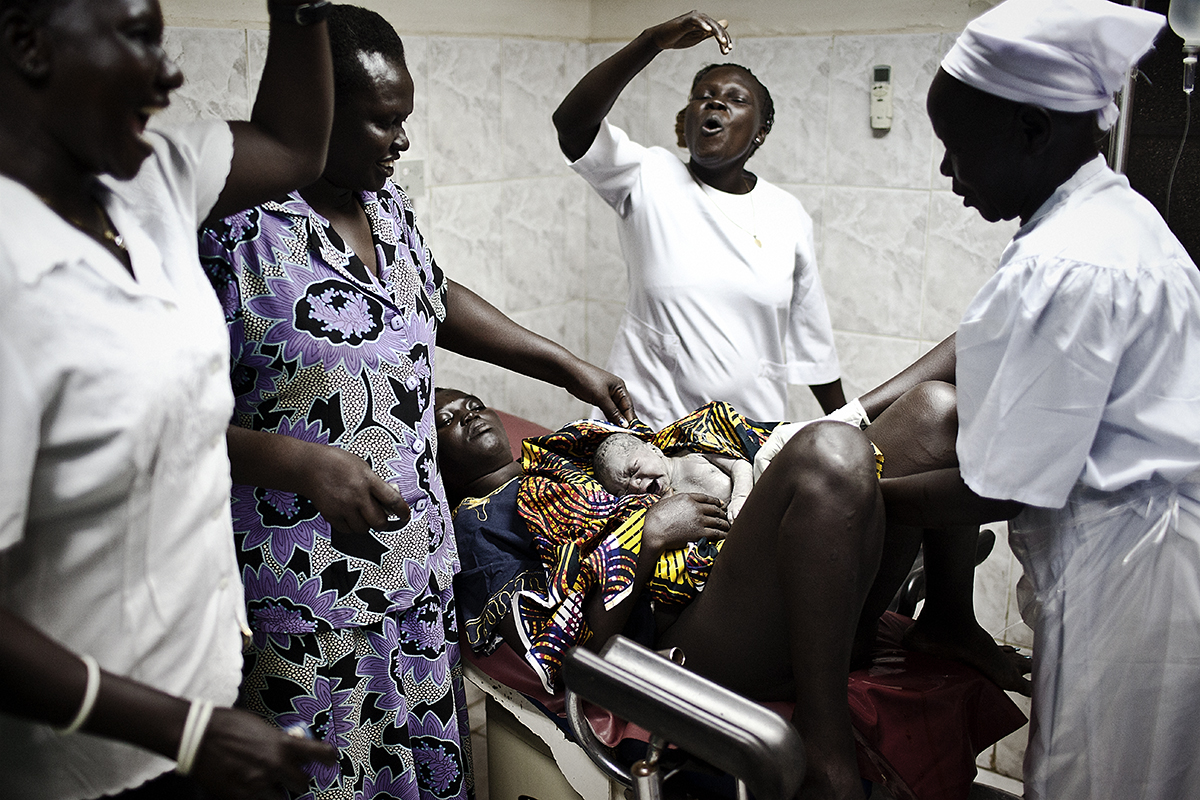 South-Sudan-2011-3.jpg