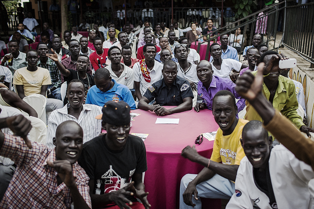 S.Sudan_2013-edit-15.jpg