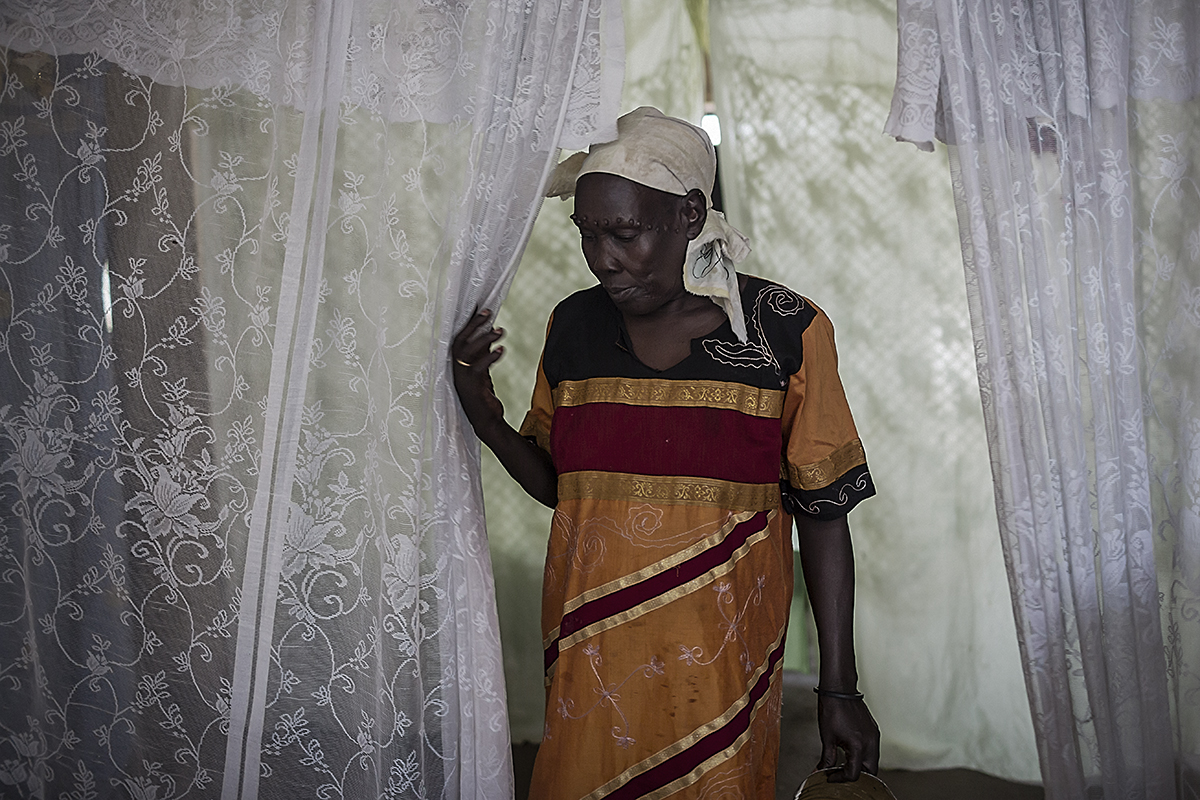S.Sudan_2013-edit-16.jpg