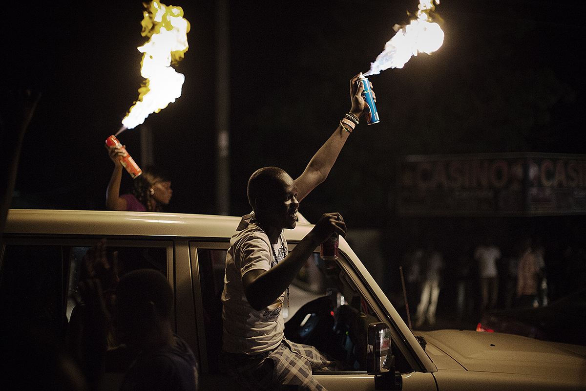S.Sudan_2013-edit-17.jpg