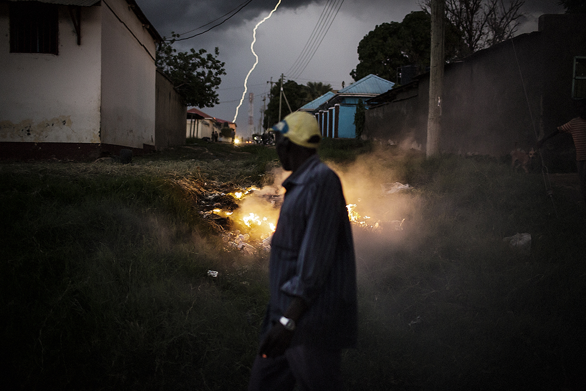 S.Sudan_2013-edit-5.jpg