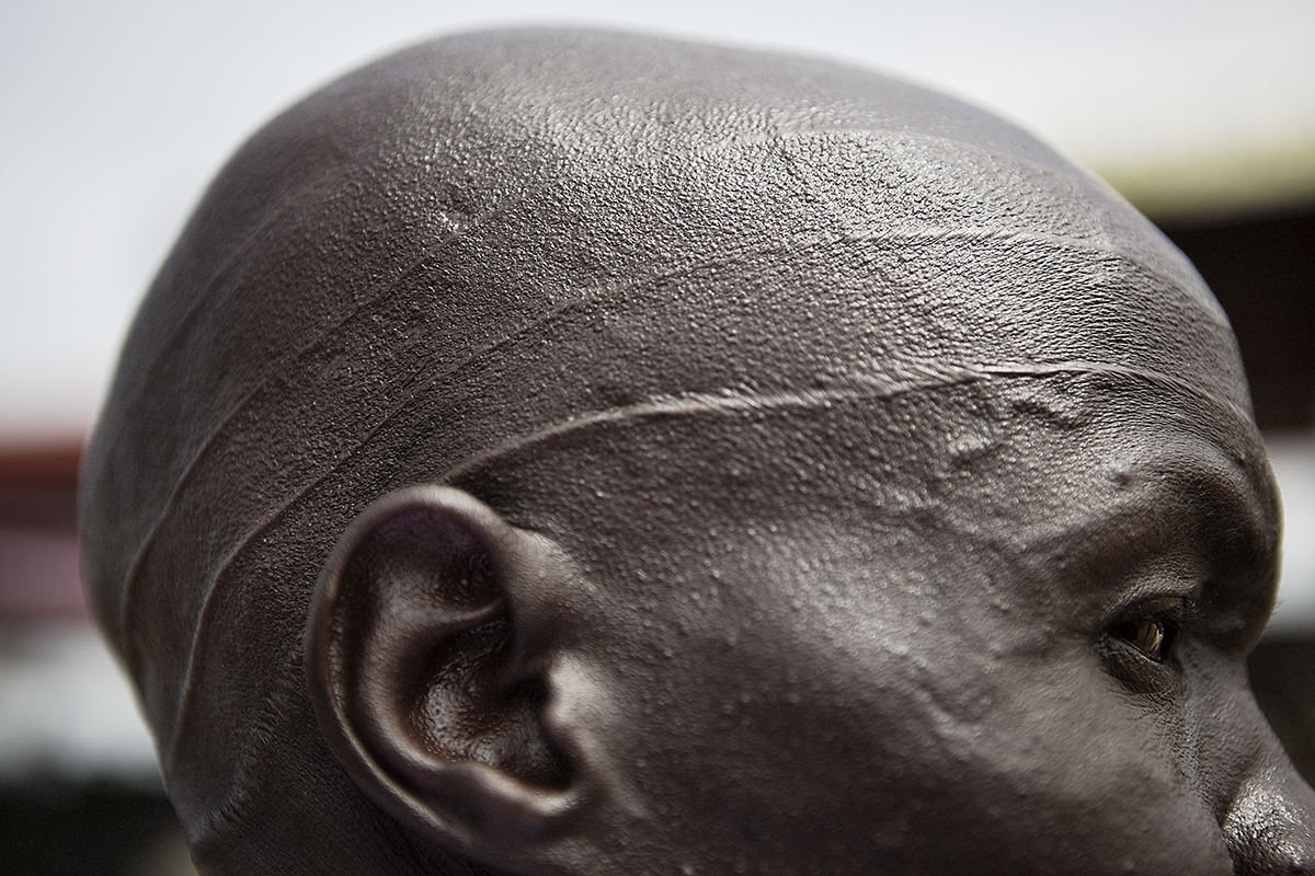 S.Sudan_2013-edit-12.jpg