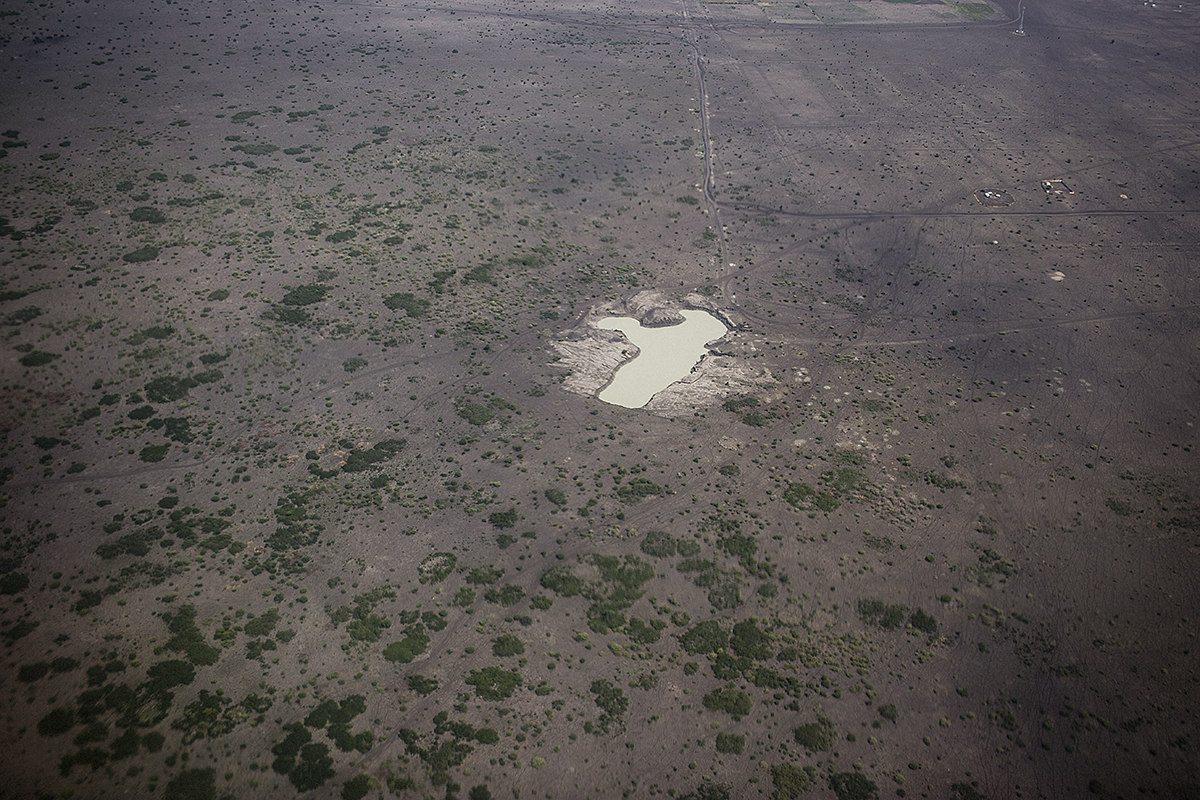 S.Sudan_2013-edit-8.jpg