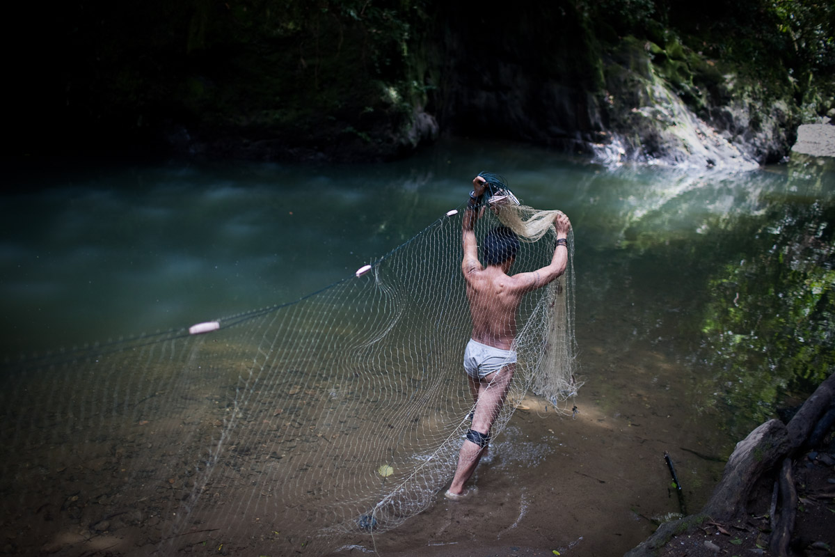Penan-plight-3.jpg