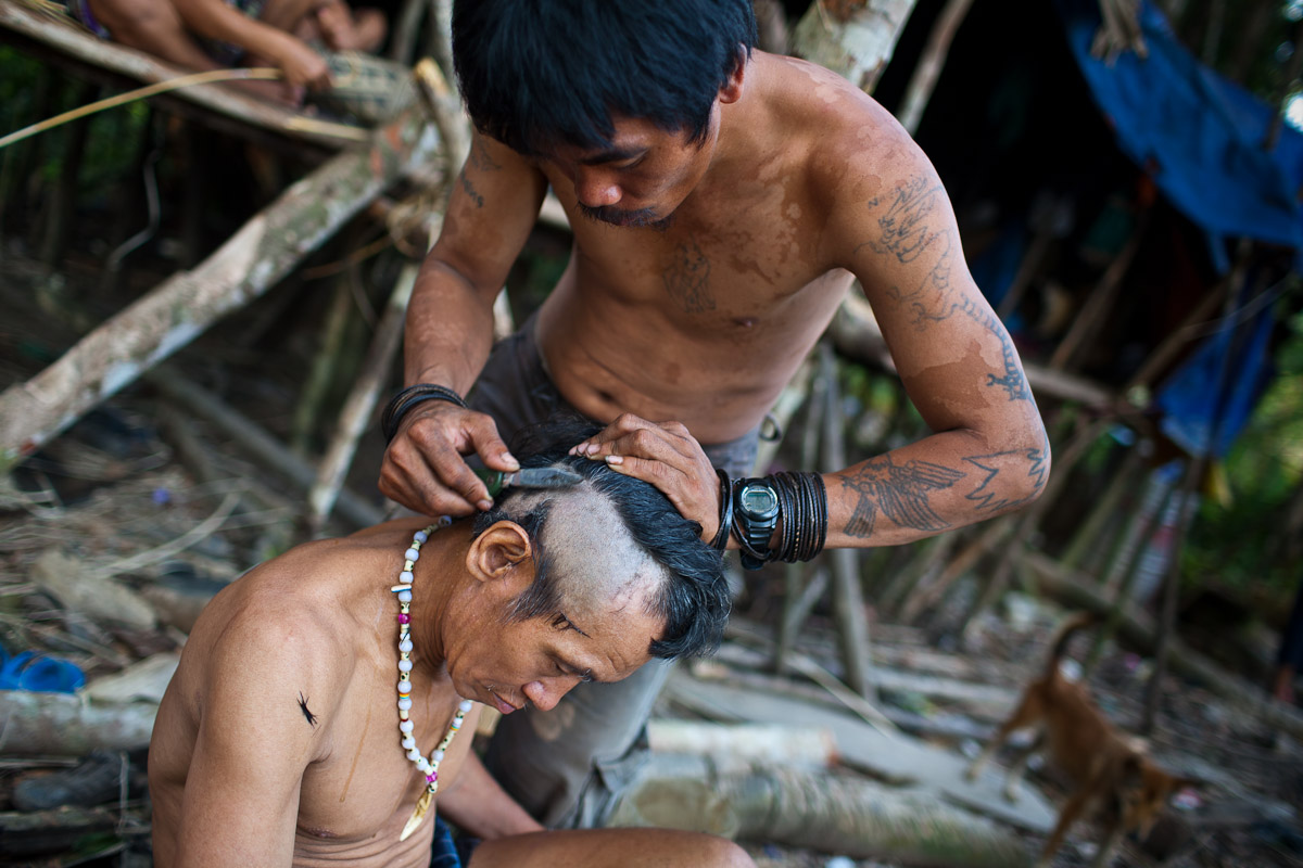 Penan-plight-8.jpg