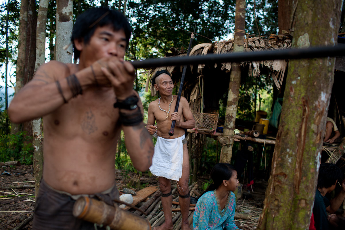 Penan-plight-9.jpg