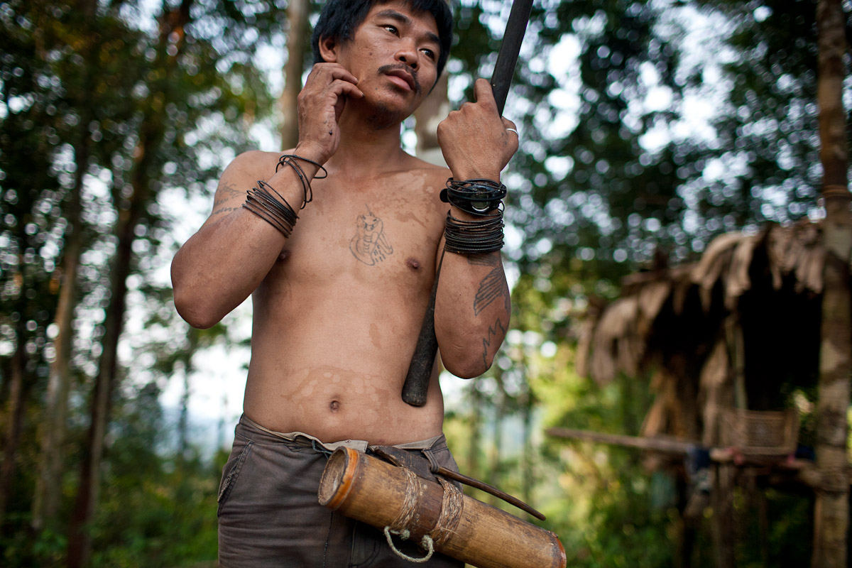Penan-plight-10.jpg