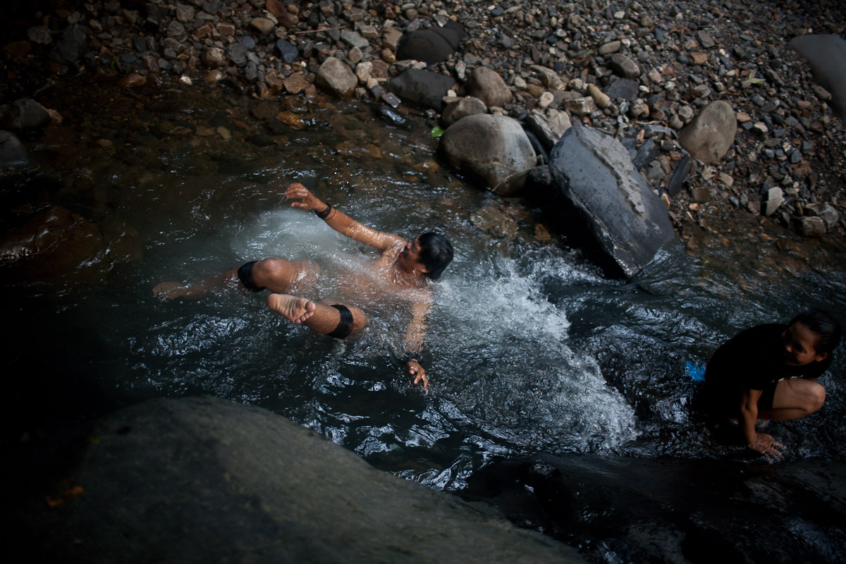 Penan-plight-17.jpg