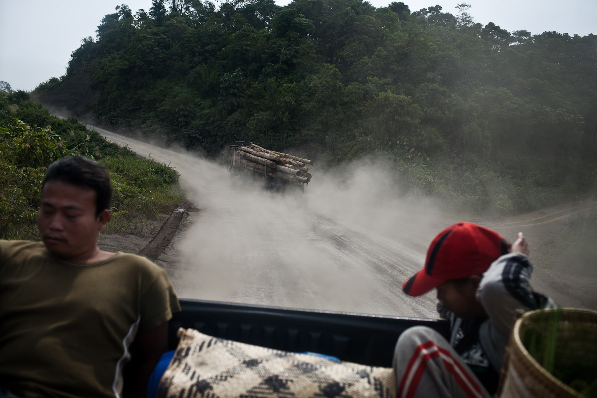 Penan-plight-38.jpg