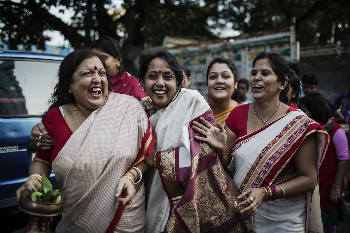 Durga Puja-12.jpg