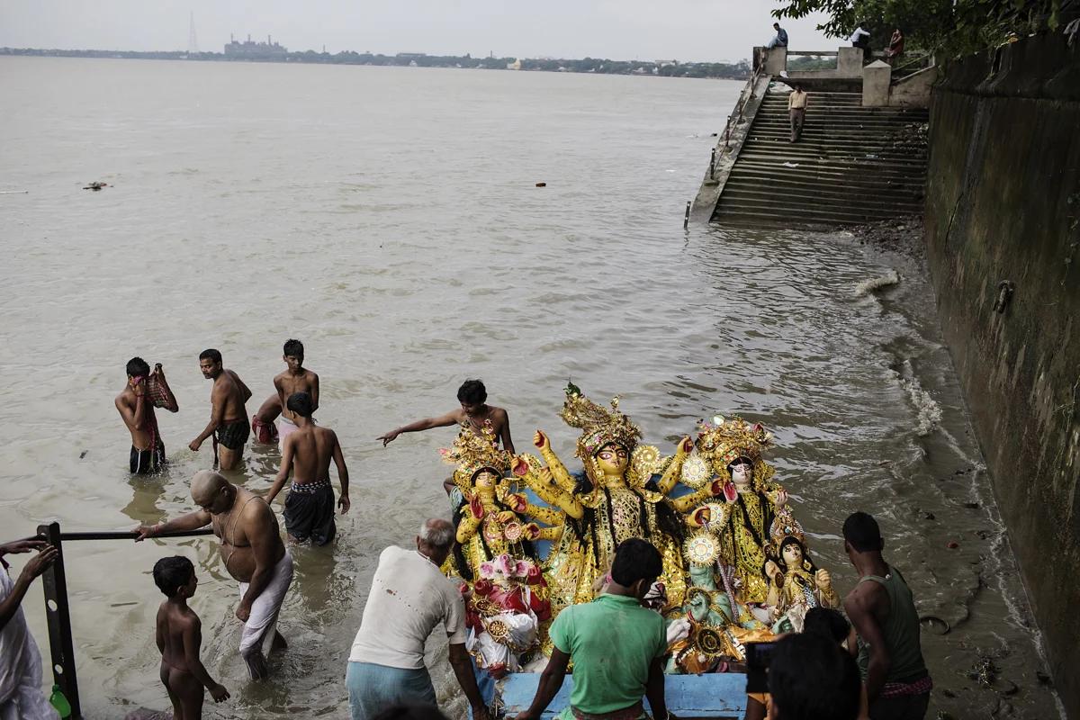 Durga Puja-18.jpg