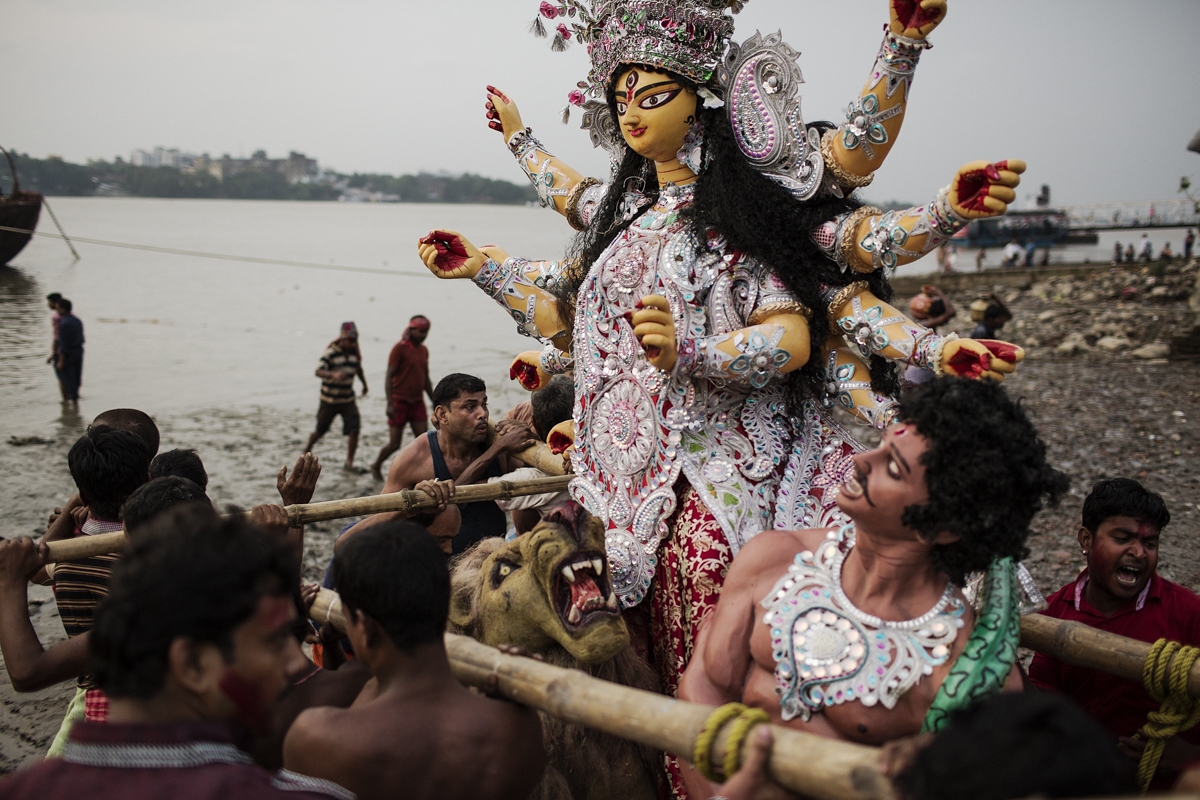 Durga Puja-21.jpg