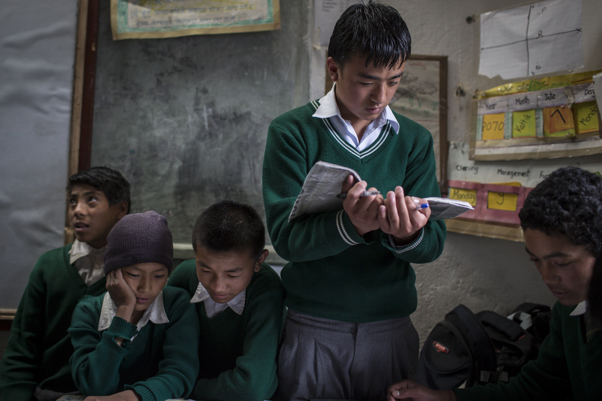C_Ashleigh_©2013_AHF_Nepal_early_webres-4.jpg